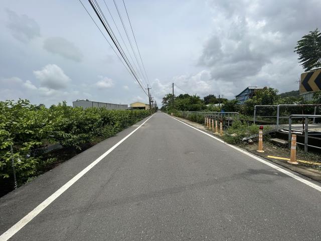 岡山農地-3