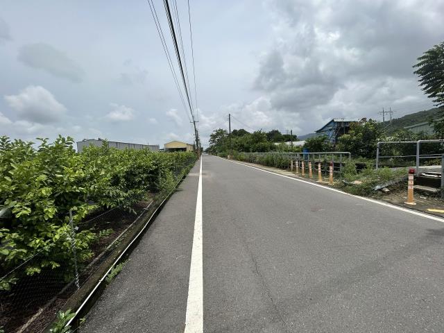 岡山農地-4