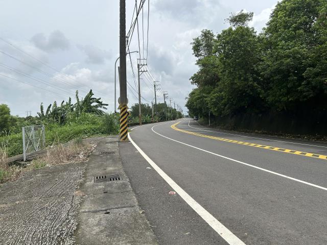 岡山農地-6