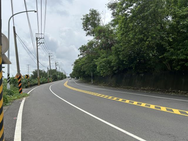 岡山農地-7