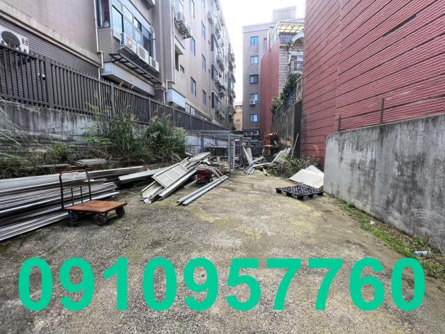 桃園建地-1