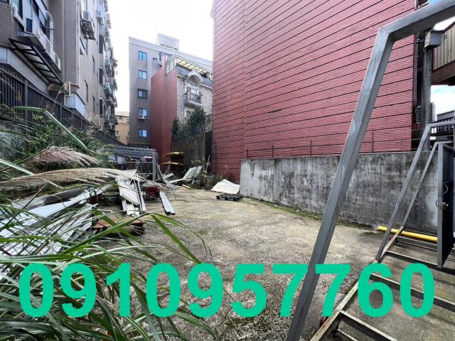 桃園建地-2