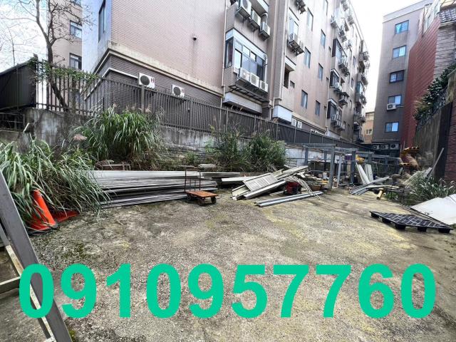 桃園建地-3