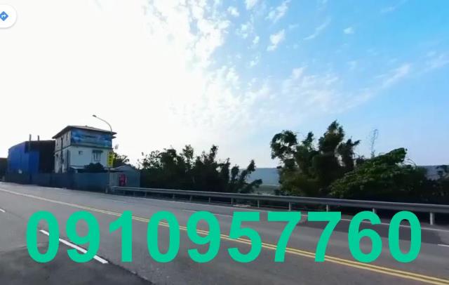 桃園農地-1
