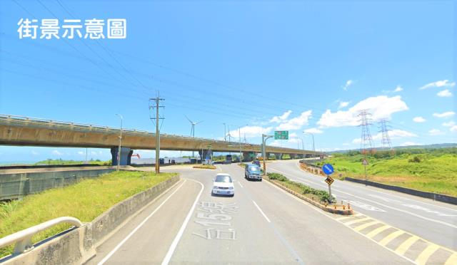 桃園工業地-1