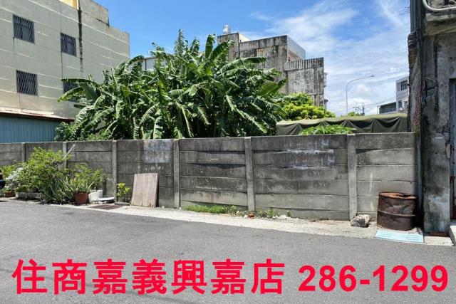 雲林商業地-9