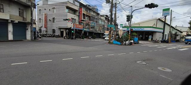 高雄岡山特定農業區-2