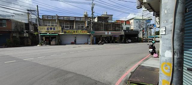 高雄岡山特定農業區-8