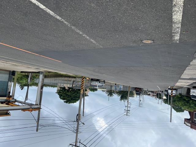 高雄永安農地-2