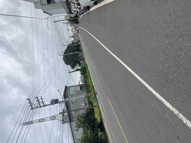 高雄永安農地-3