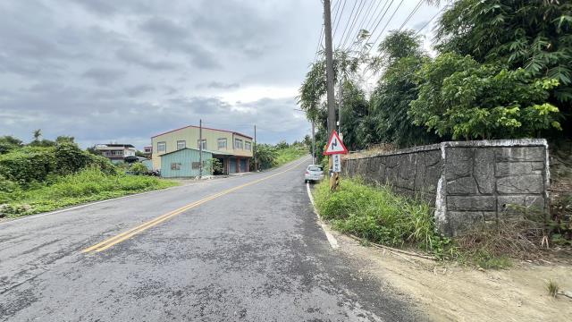 高雄燕巢農地-8