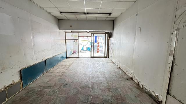 高雄岡山建地-10