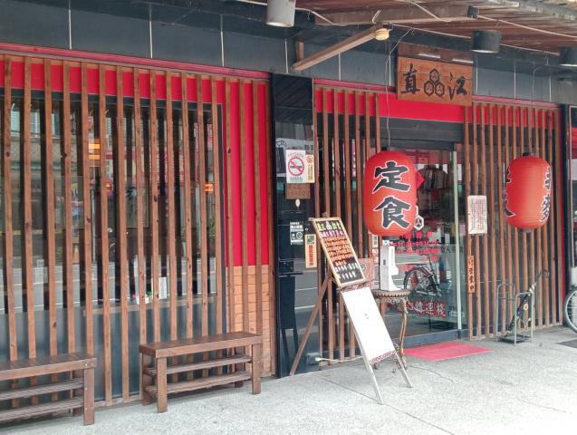 高雄岡山住宅地-7
