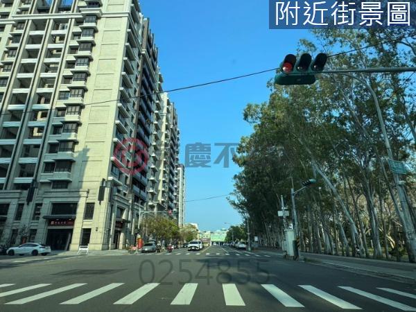 苗栗頭份建地-10
