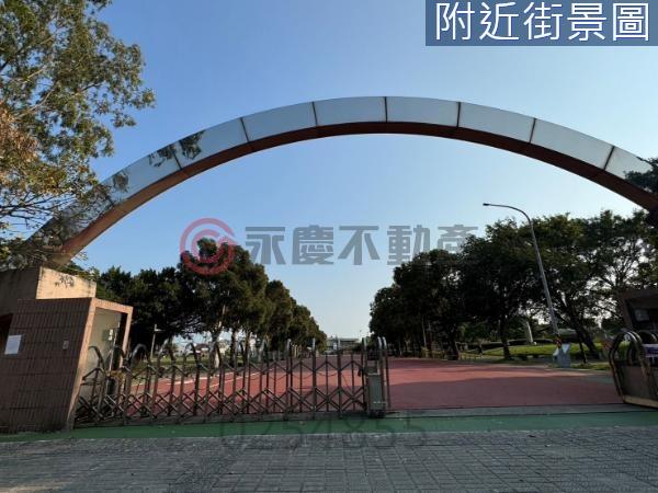 苗栗頭份建地-11
