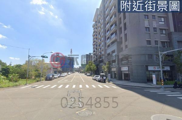 苗栗頭份建地-3