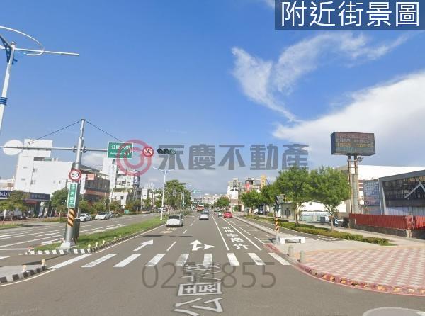 苗栗頭份建地-7