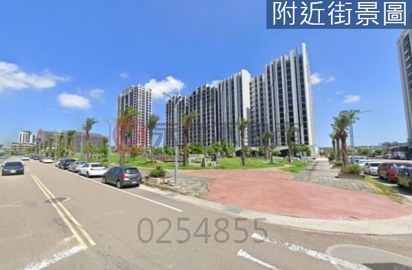 苗栗頭份建地-8