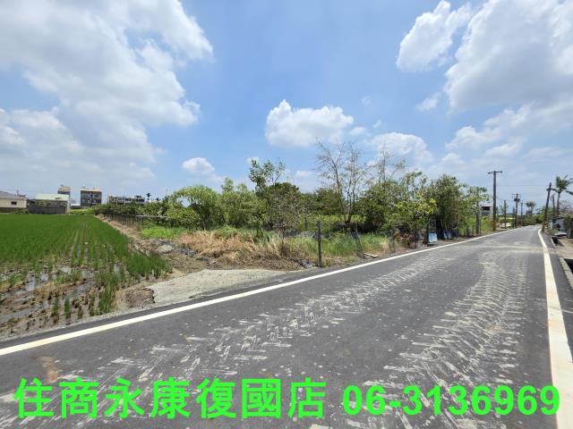 六甲農地-2