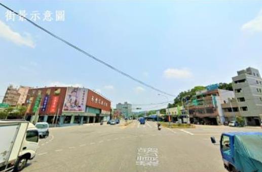 龜山工業地-1