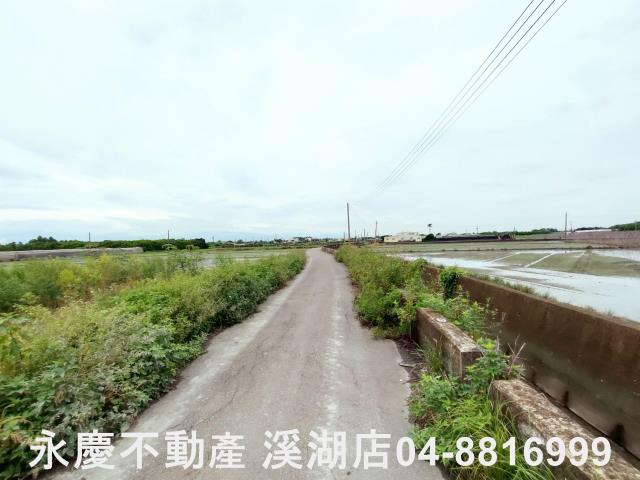 埔心農地-4