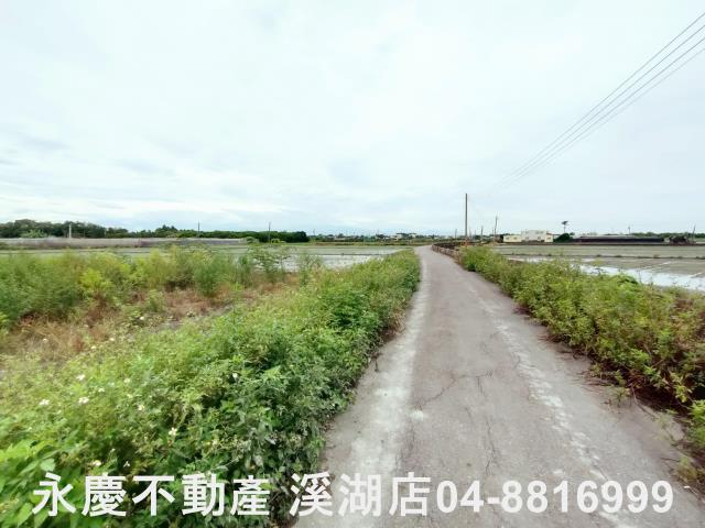 埔心農地-5