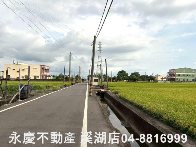 永靖農地-9