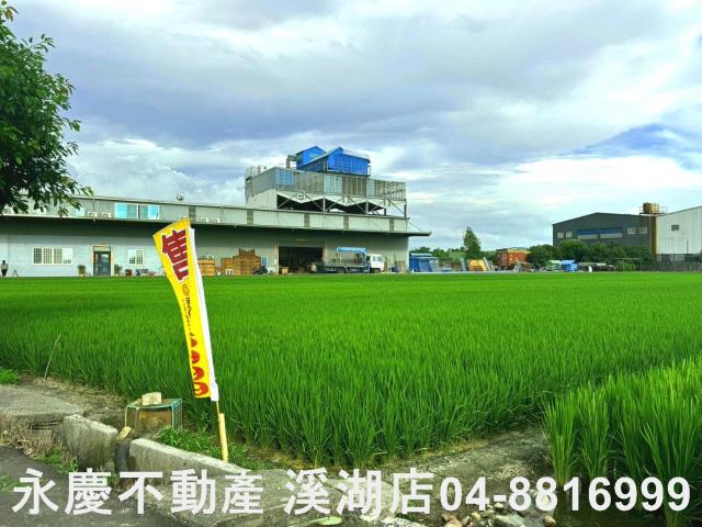 埔鹽農地-3