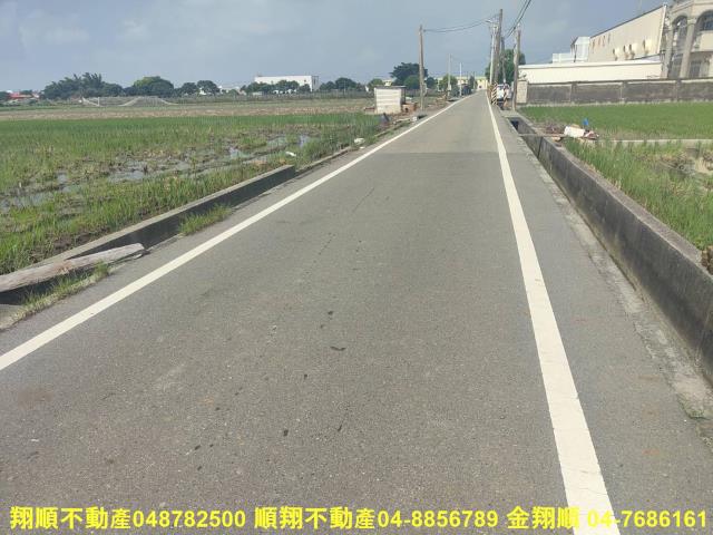 埔鹽農地-12