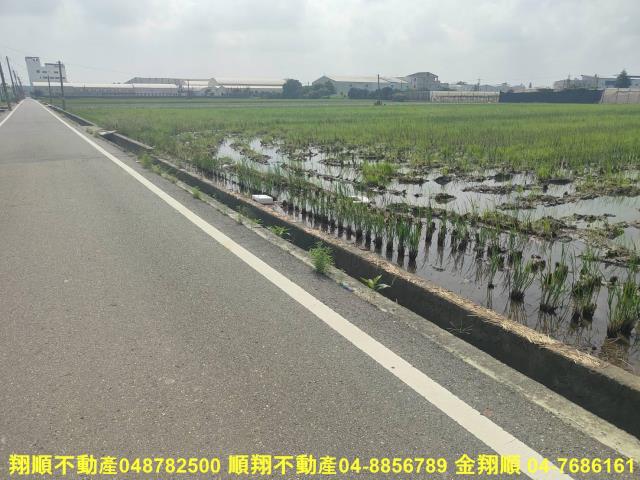 埔鹽農地-3