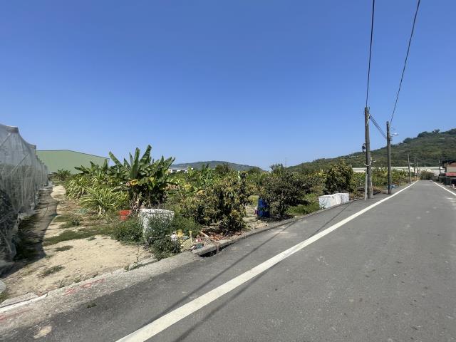 岡山農地-13