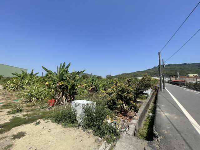 岡山農地-1