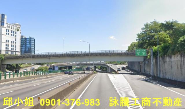 東區工業地-1