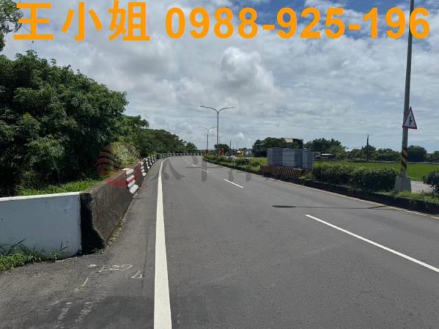 新屋農地-12