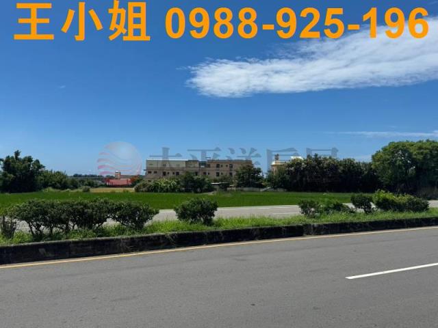 新屋農地-14