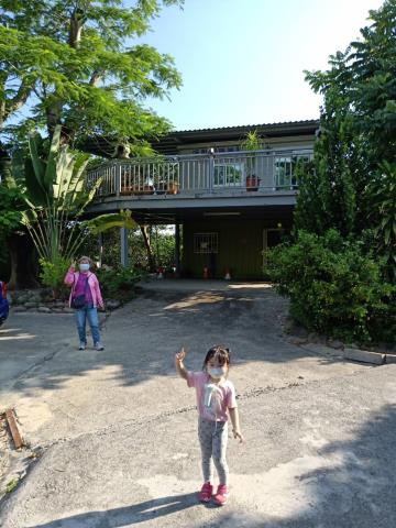 田寮農地-1