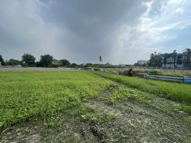 岡山農地-1