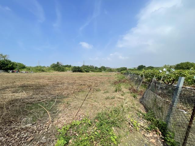 岡山農地-9