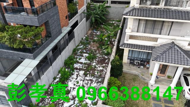 北屯建地-10