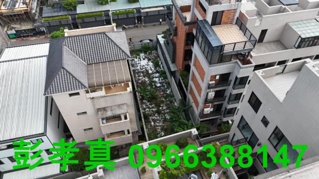 北屯建地-14
