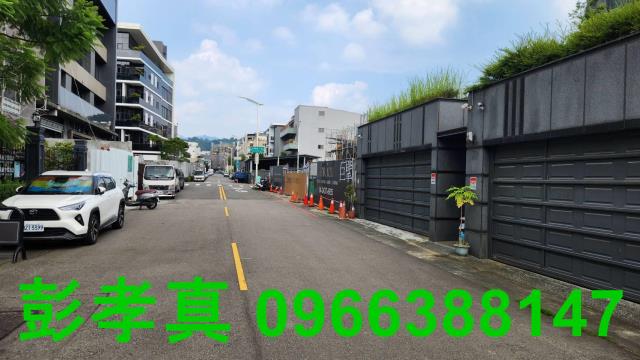 北屯建地-5