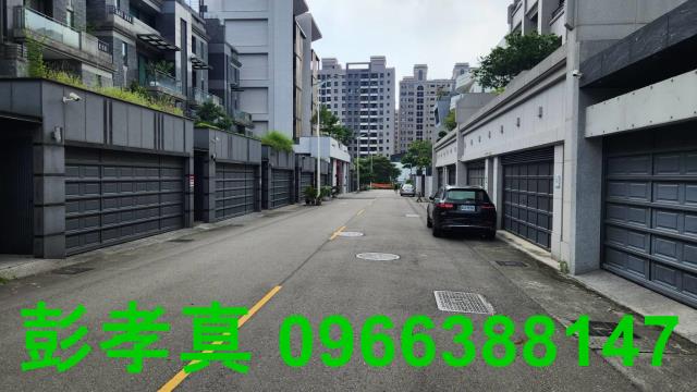 北屯建地-6