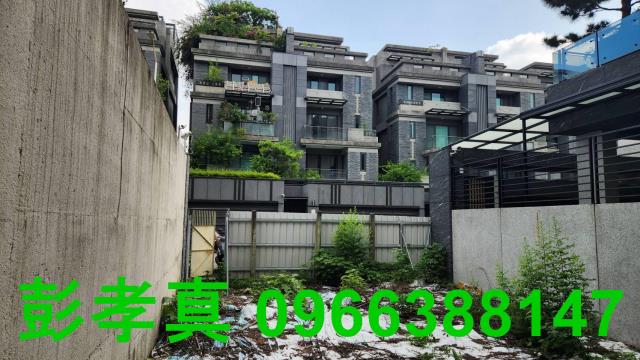 北屯建地-7