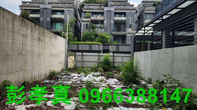 北屯建地-8