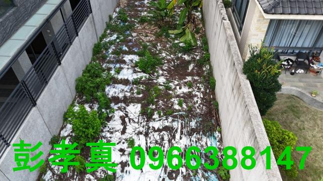 北屯建地-9