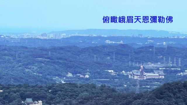 南庄休閒地-14