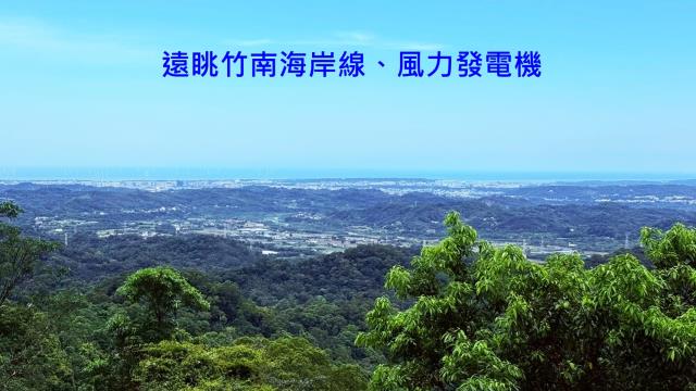 南庄休閒地-15