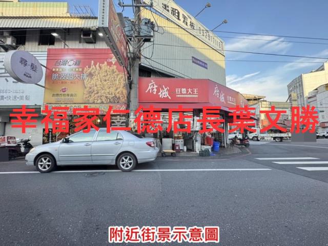 台南建地-6