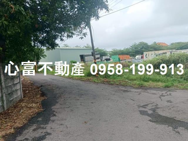 高雄農地-1