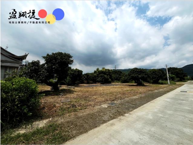 屏東農地-1